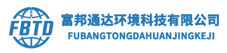 武漢香蕉视频免费下载環境科技