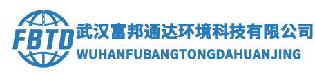 武漢香蕉视频免费下载環境科技